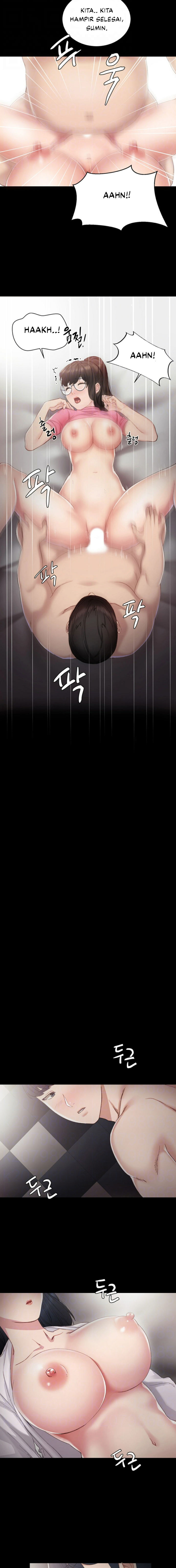 image-komik-teaching-practice-chapter-8-6/20