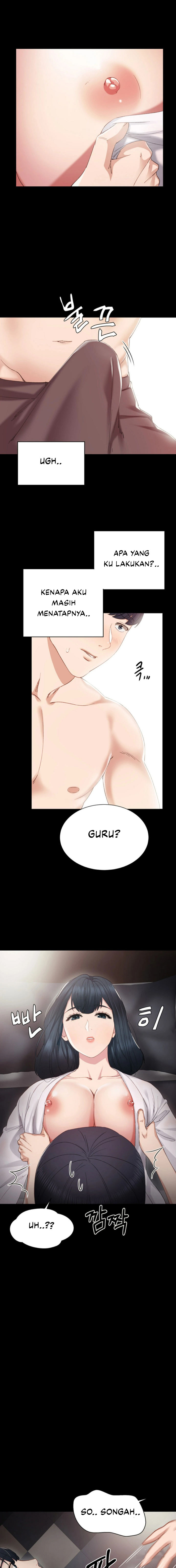 image-komik-teaching-practice-chapter-8-8/20