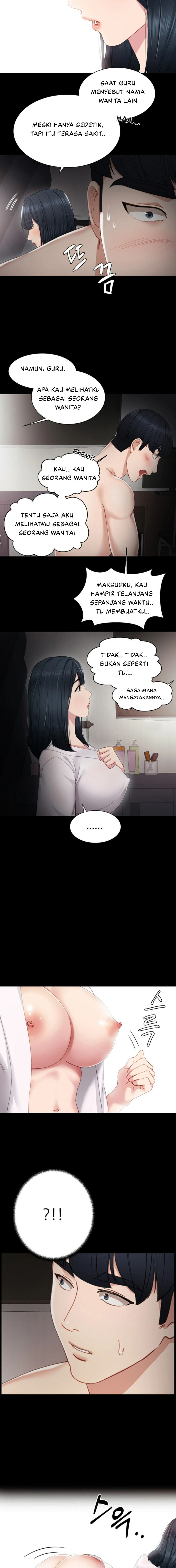 image-komik-teaching-practice-chapter-8-12/20