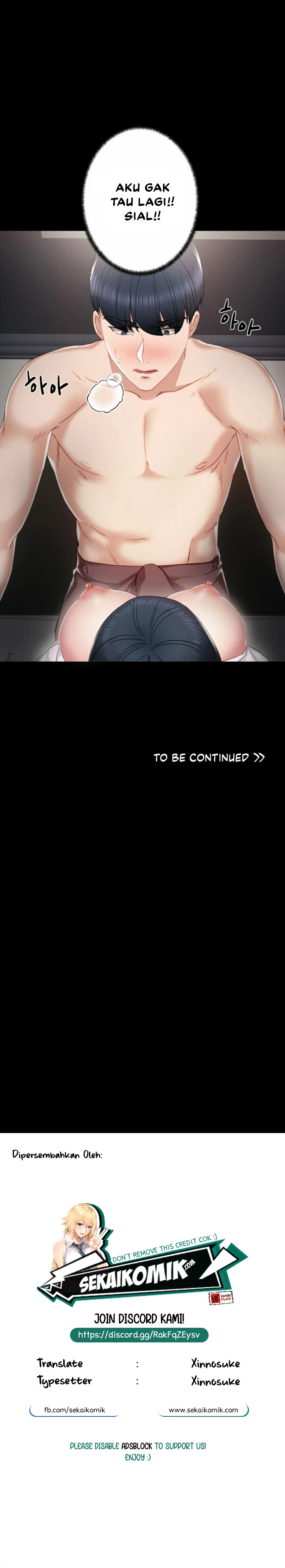 image-komik-teaching-practice-chapter-8-18/20