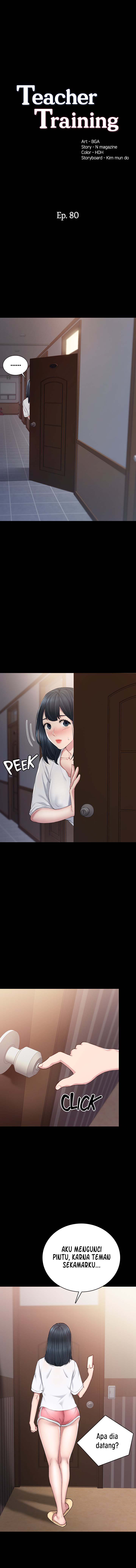 image-komik-teaching-practice-chapter-80-1/9