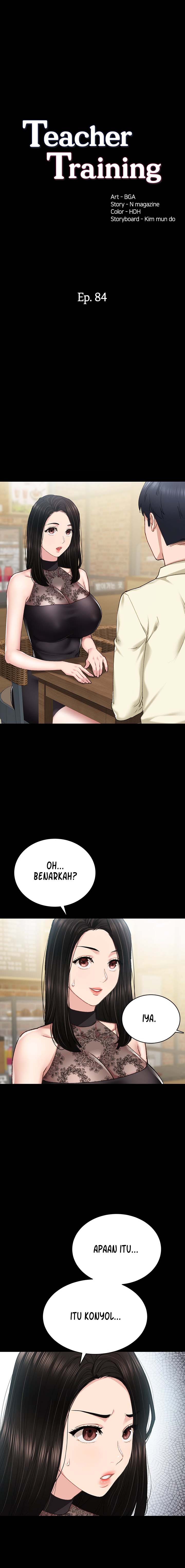 image-komik-teaching-practice-chapter-84-1/11