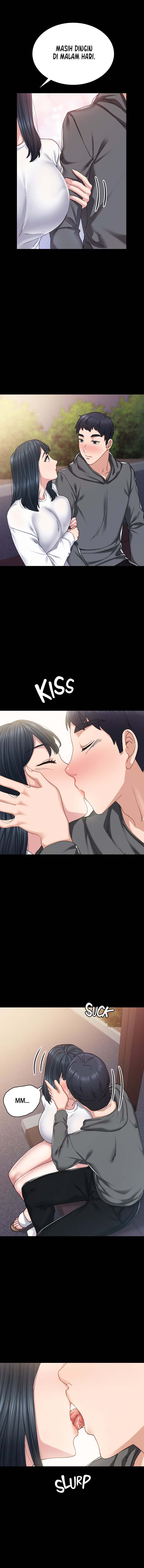 image-komik-teaching-practice-chapter-84-9/11