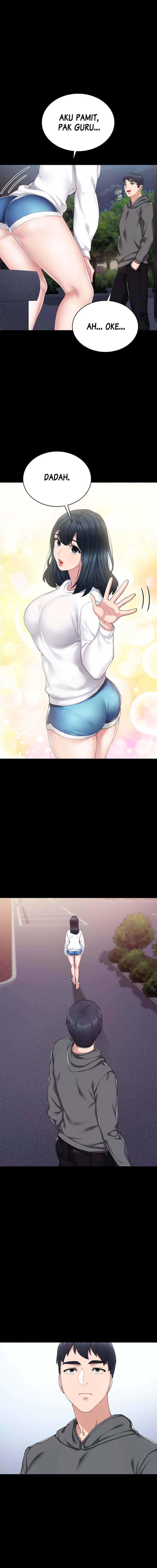 image-komik-teaching-practice-chapter-85-3/10