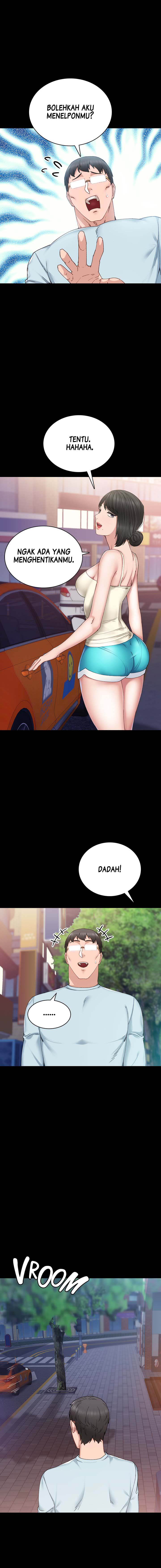 image-komik-teaching-practice-chapter-87-3/14