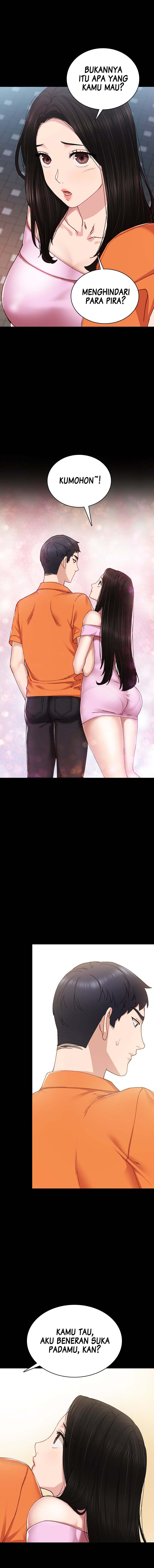 image-komik-teaching-practice-chapter-87-8/14