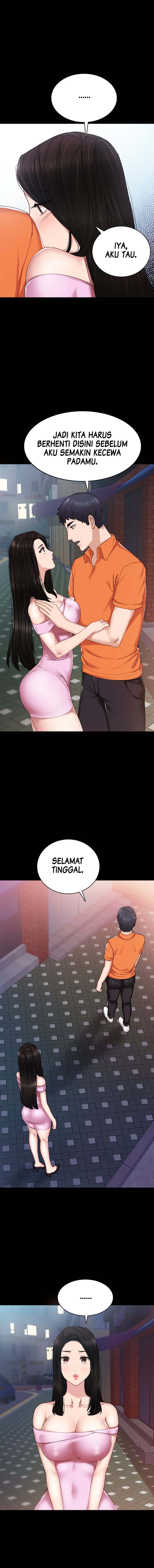 image-komik-teaching-practice-chapter-87-9/14