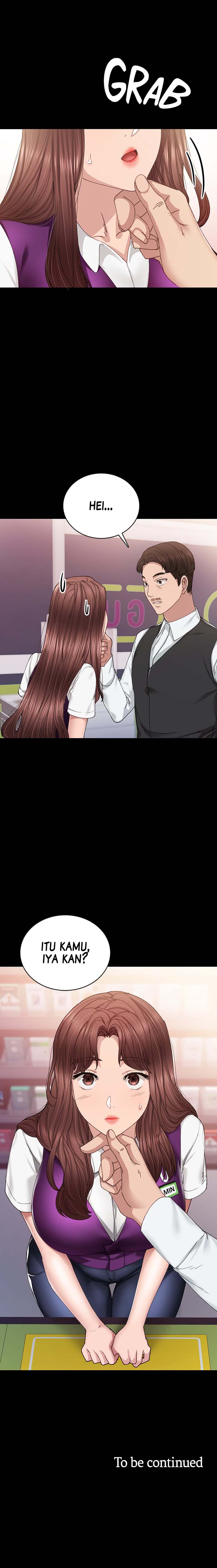 image-komik-teaching-practice-chapter-87-13/14