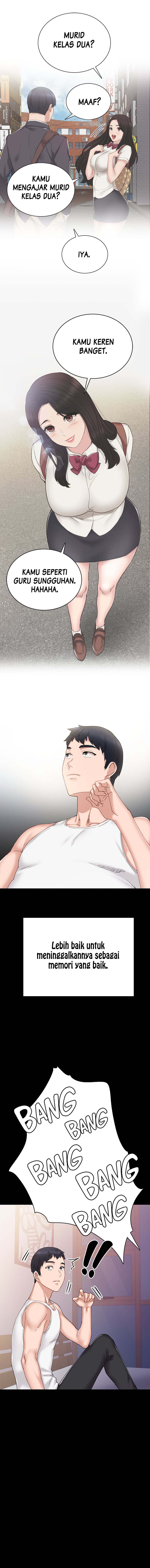 image-komik-teaching-practice-chapter-88-5/12