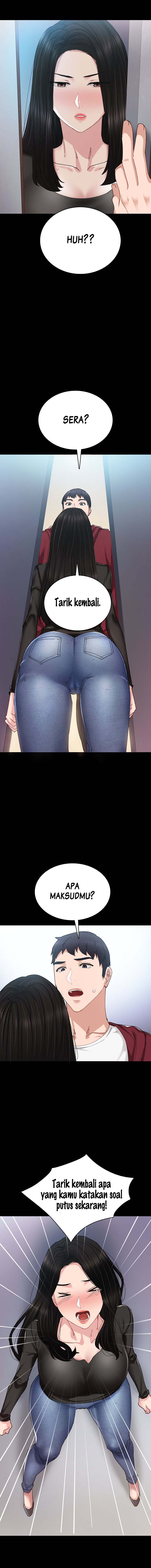 image-komik-teaching-practice-chapter-88-6/12