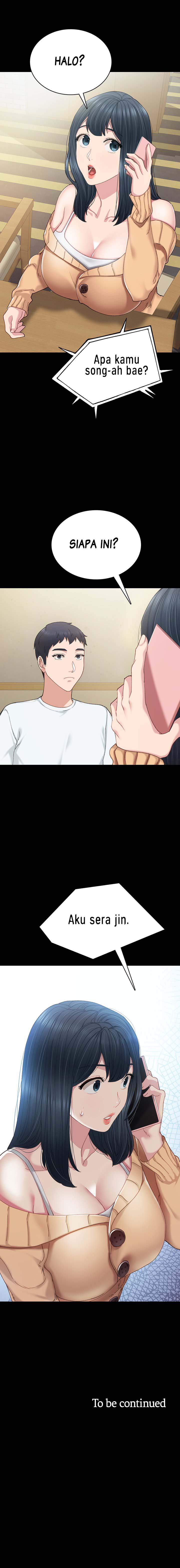 image-komik-teaching-practice-chapter-88-11/12