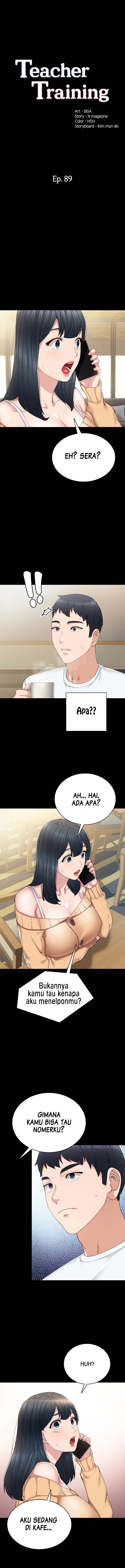 image-komik-teaching-practice-chapter-89-1/11