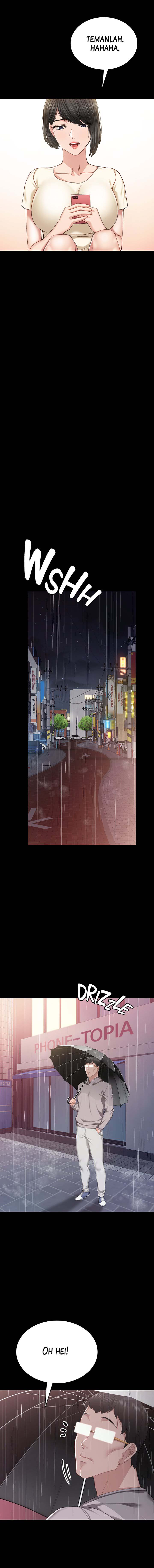 image-komik-teaching-practice-chapter-89-6/11