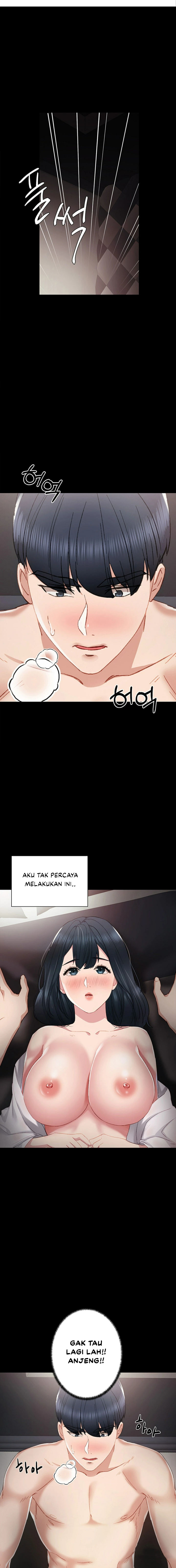 image-komik-teaching-practice-chapter-9-1/17