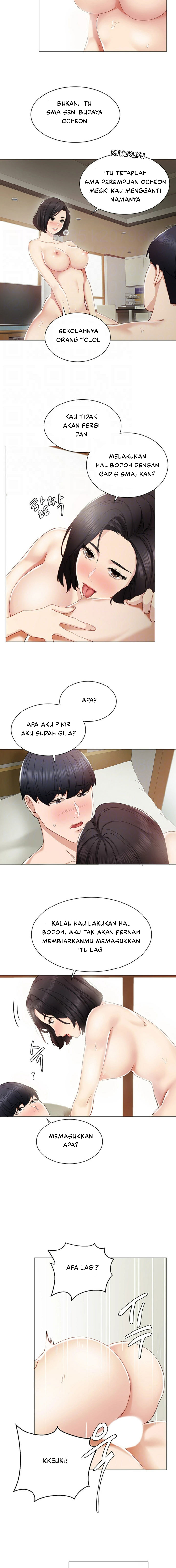 image-komik-teaching-practice-chapter-9-5/17