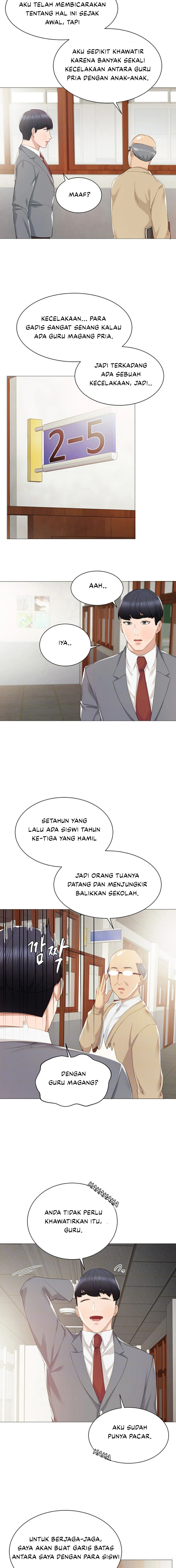 image-komik-teaching-practice-chapter-9-7/17