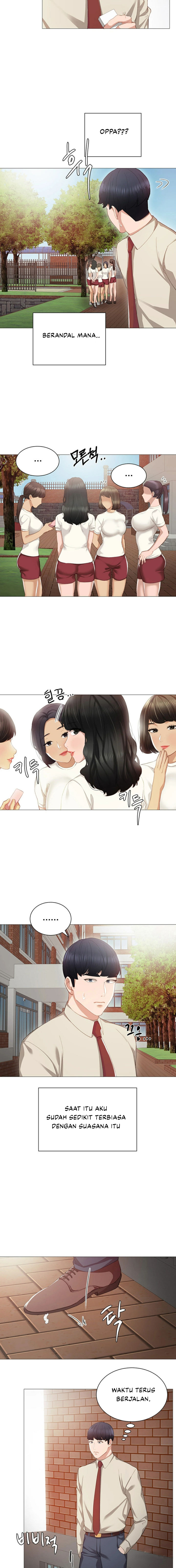 image-komik-teaching-practice-chapter-9-9/17