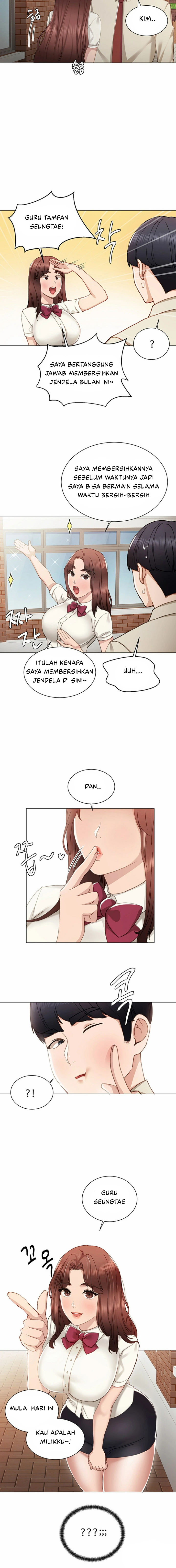 image-komik-teaching-practice-chapter-9-13/17