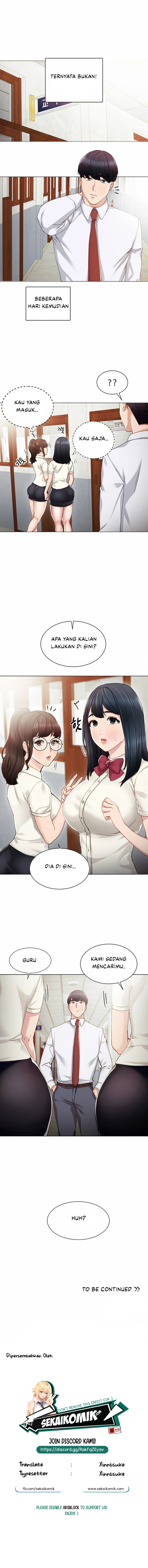 image-komik-teaching-practice-chapter-9-15/17