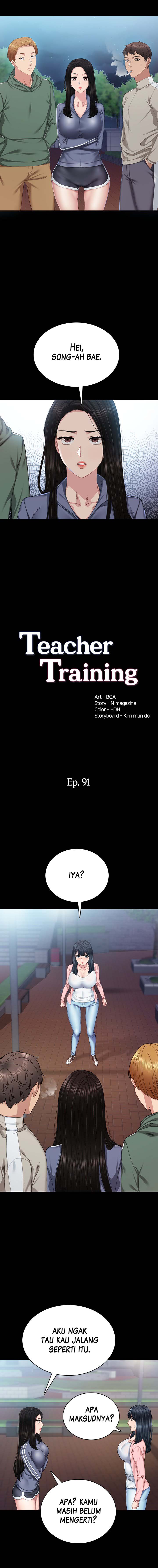 image-komik-teaching-practice-chapter-91-2/13