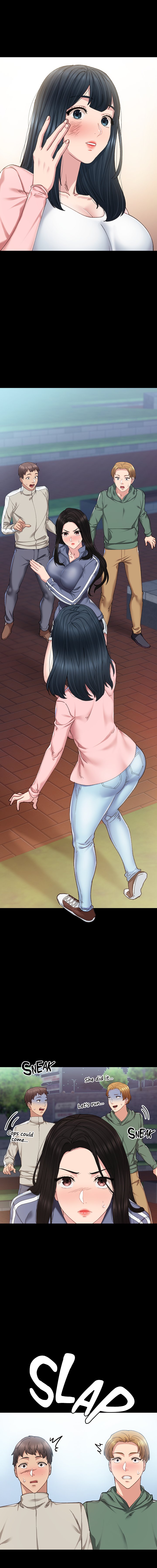 image-komik-teaching-practice-chapter-91-7/13