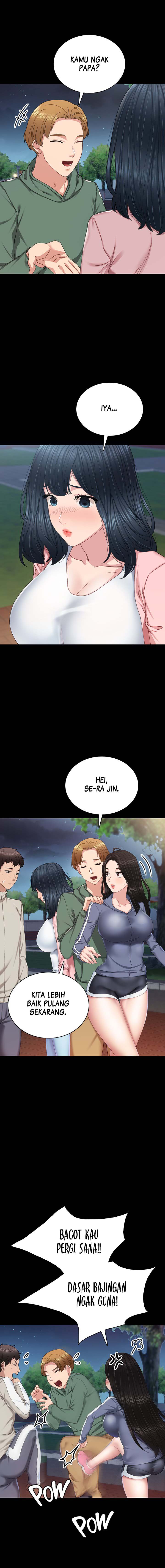 image-komik-teaching-practice-chapter-92-4/13