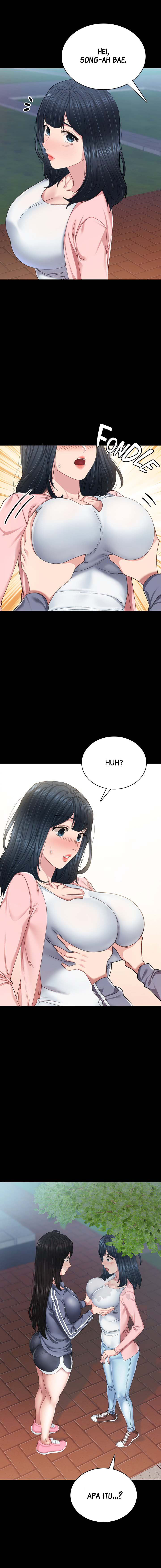 image-komik-teaching-practice-chapter-92-5/13