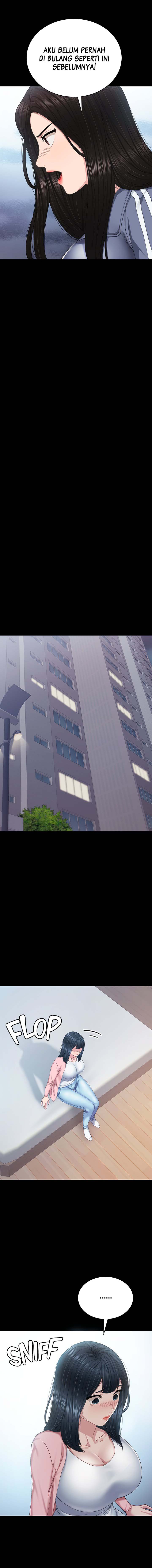 image-komik-teaching-practice-chapter-92-8/13