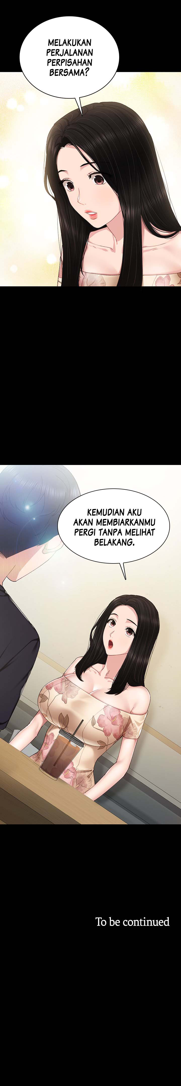 image-komik-teaching-practice-chapter-92-12/13