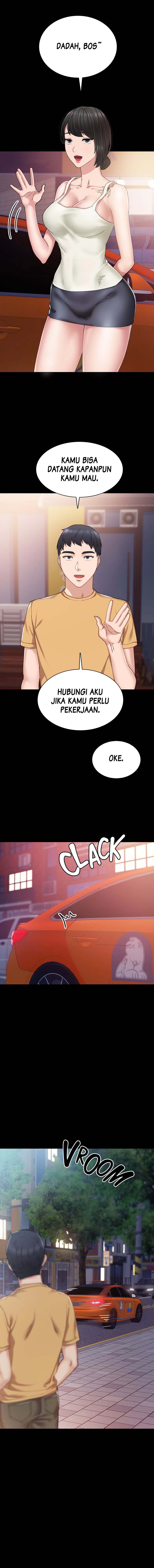 image-komik-teaching-practice-chapter-93-5/11