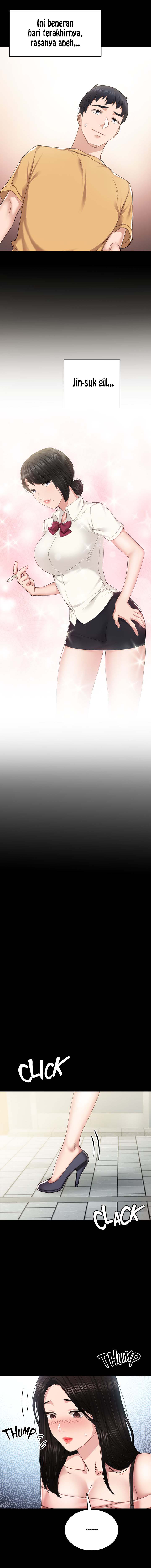 image-komik-teaching-practice-chapter-93-6/11