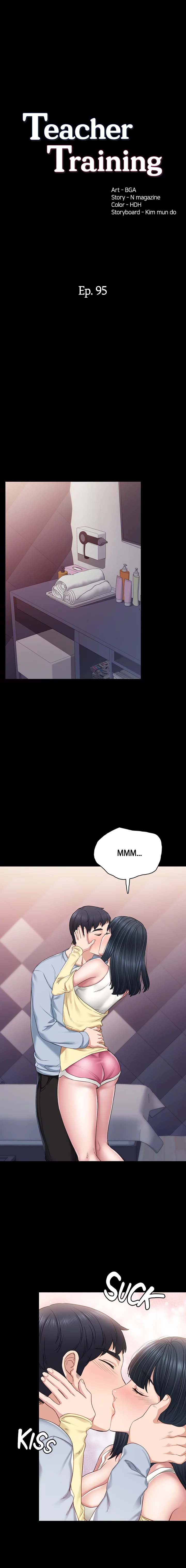 image-komik-teaching-practice-chapter-95-1/12