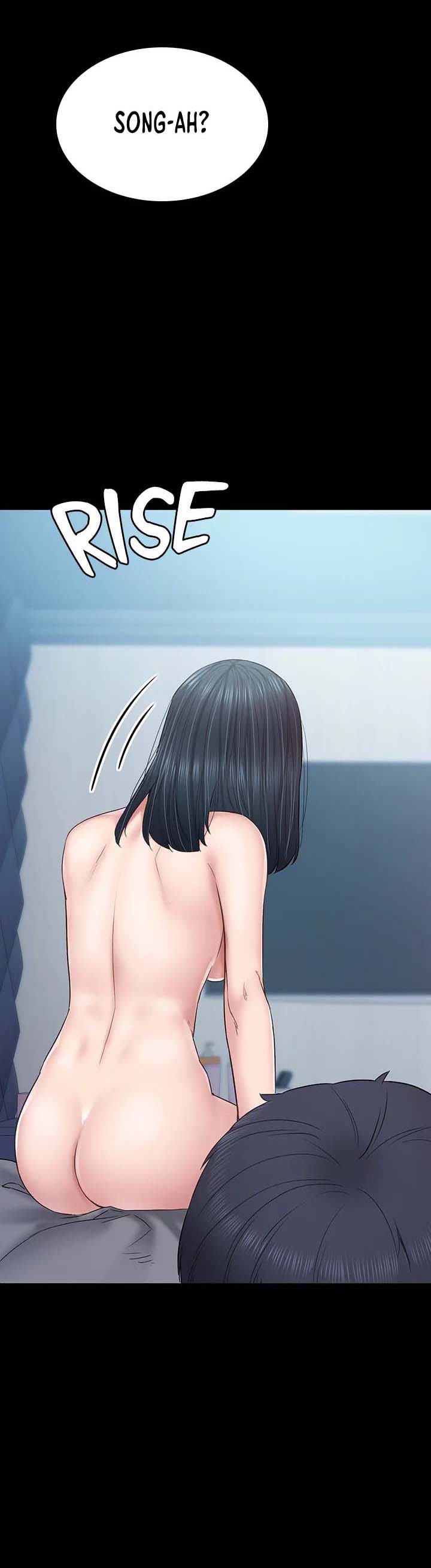 image-komik-teaching-practice-chapter-96-1/45