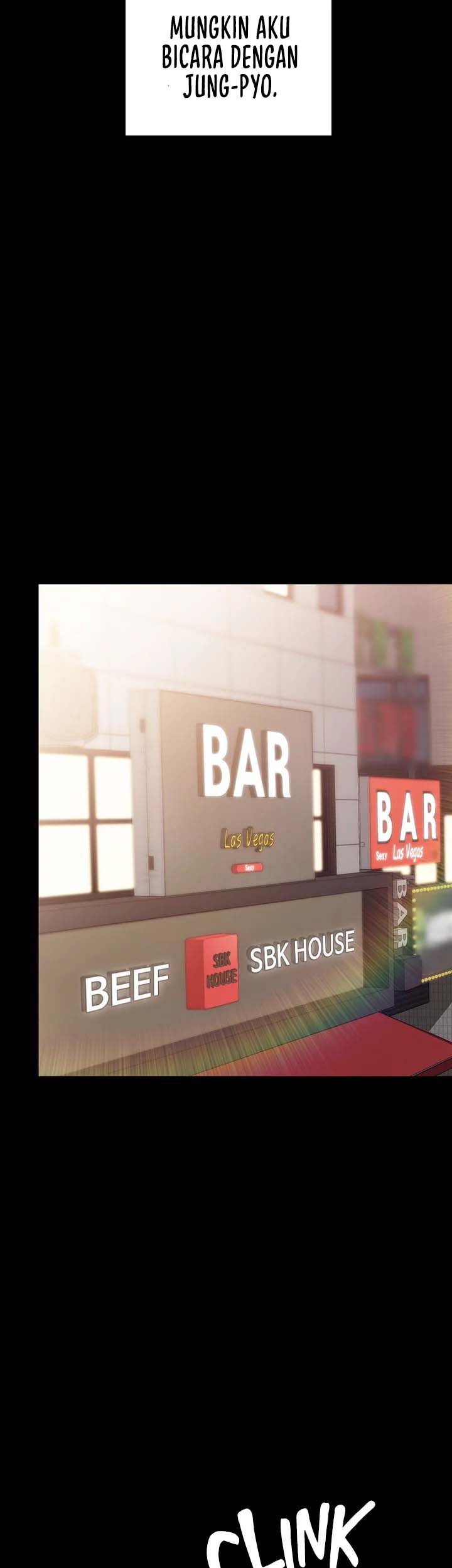 image-komik-teaching-practice-chapter-96-5/45