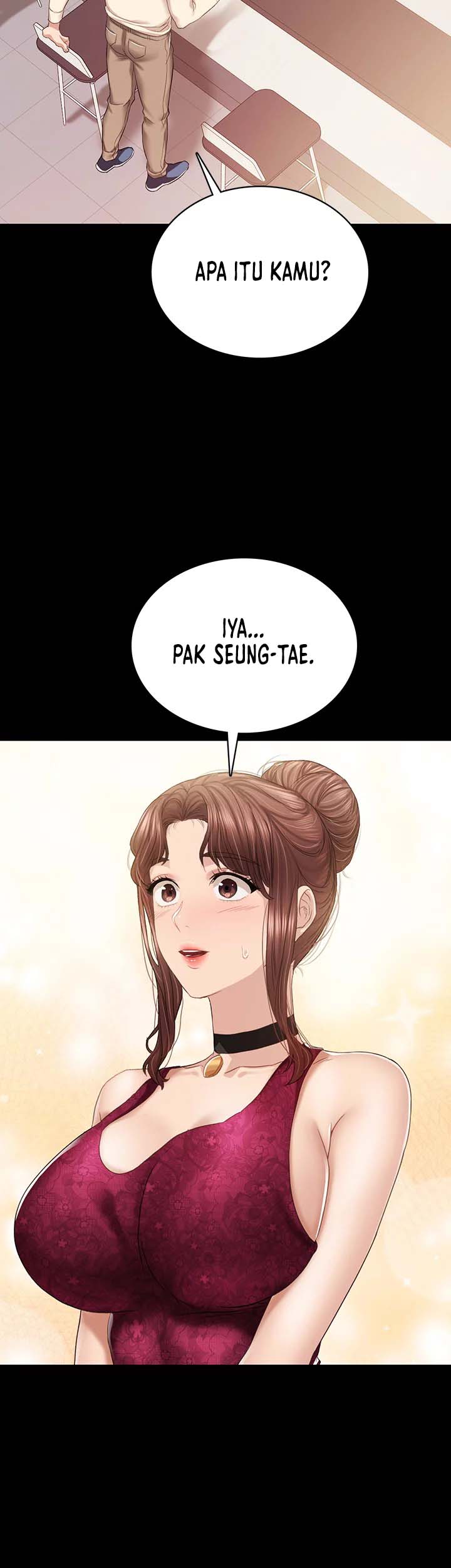 image-komik-teaching-practice-chapter-96-11/45