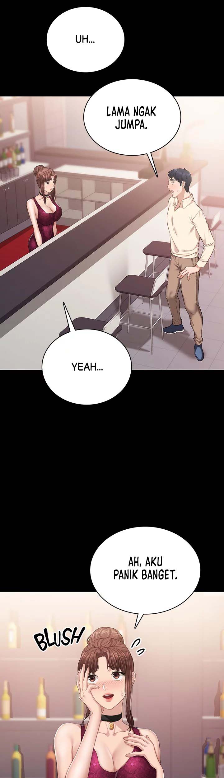 image-komik-teaching-practice-chapter-96-12/45