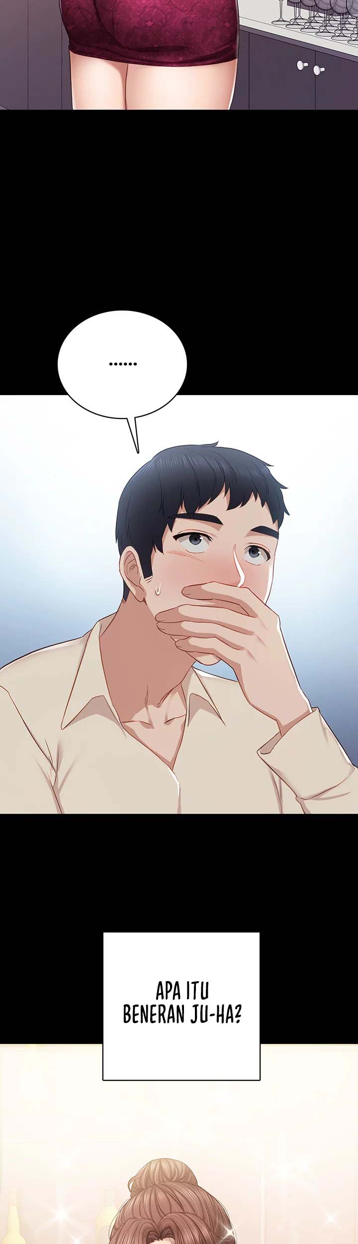 image-komik-teaching-practice-chapter-96-16/45