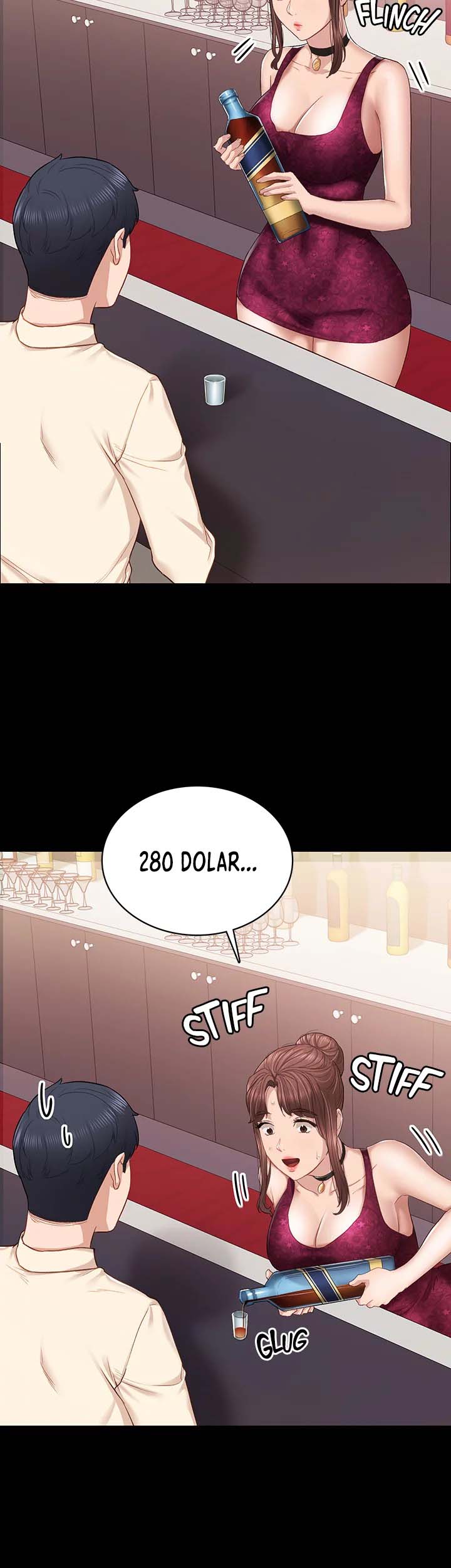 image-komik-teaching-practice-chapter-96-18/45