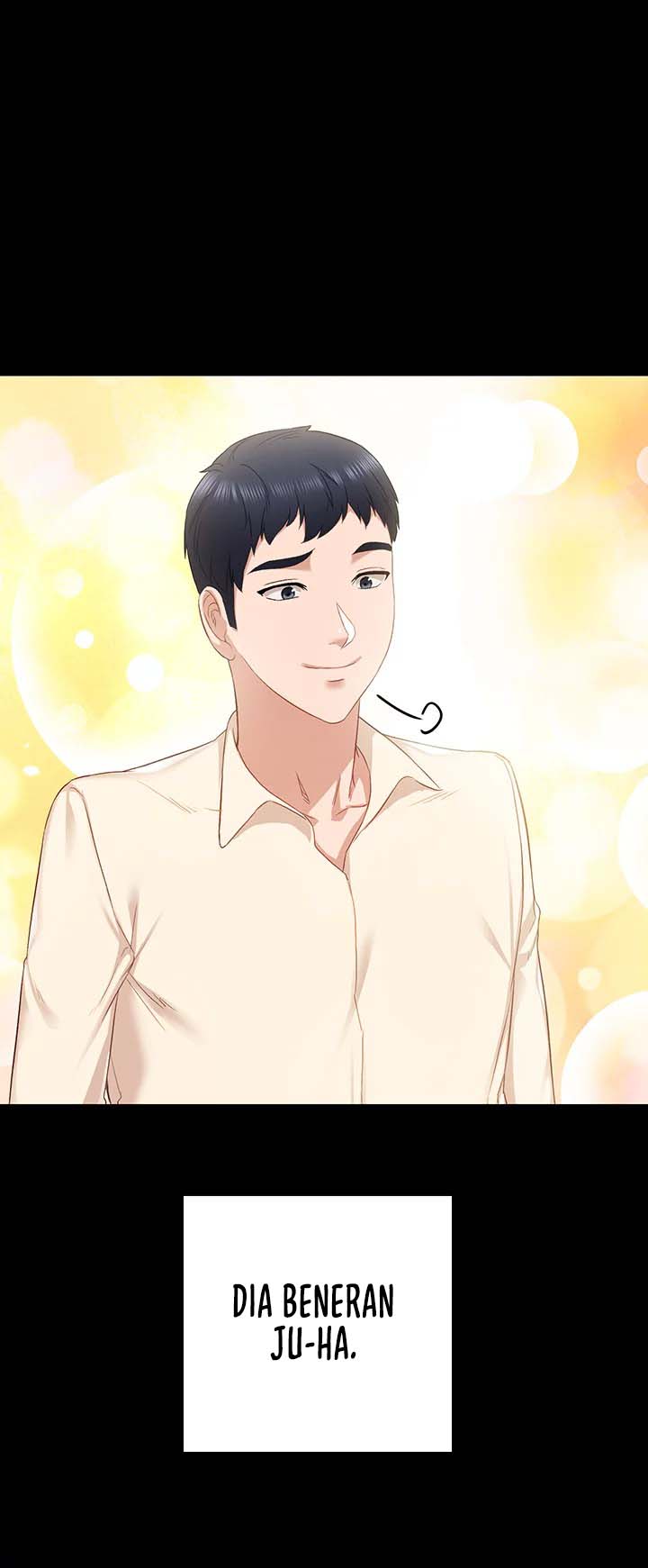 image-komik-teaching-practice-chapter-96-19/45