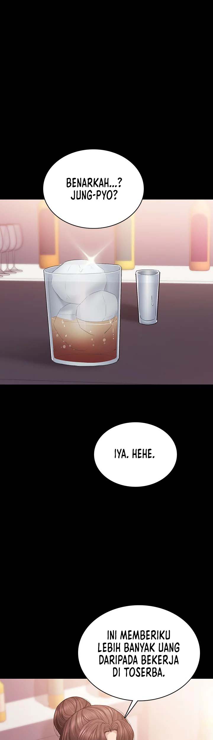 image-komik-teaching-practice-chapter-96-20/45