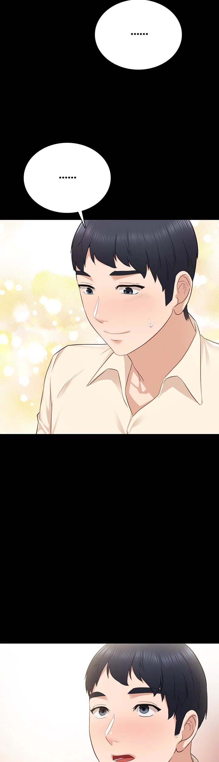 image-komik-teaching-practice-chapter-96-29/45