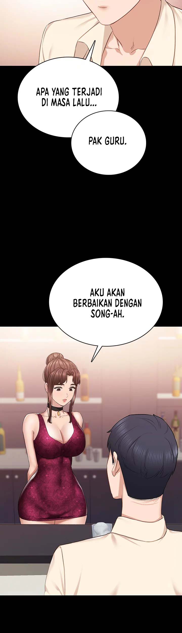 image-komik-teaching-practice-chapter-96-30/45