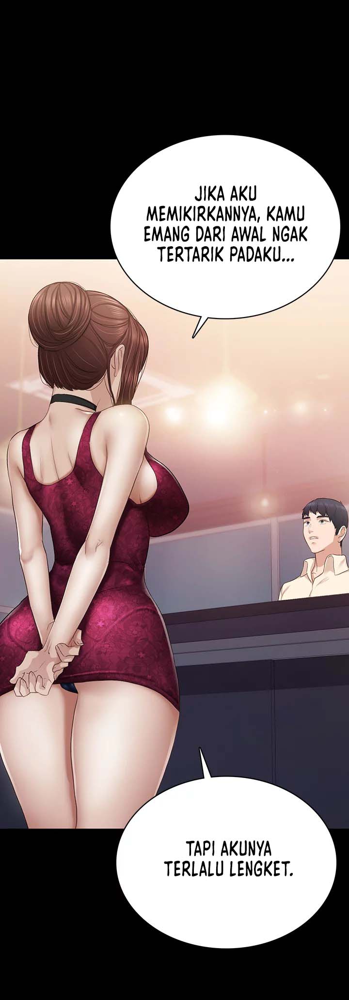 image-komik-teaching-practice-chapter-96-31/45