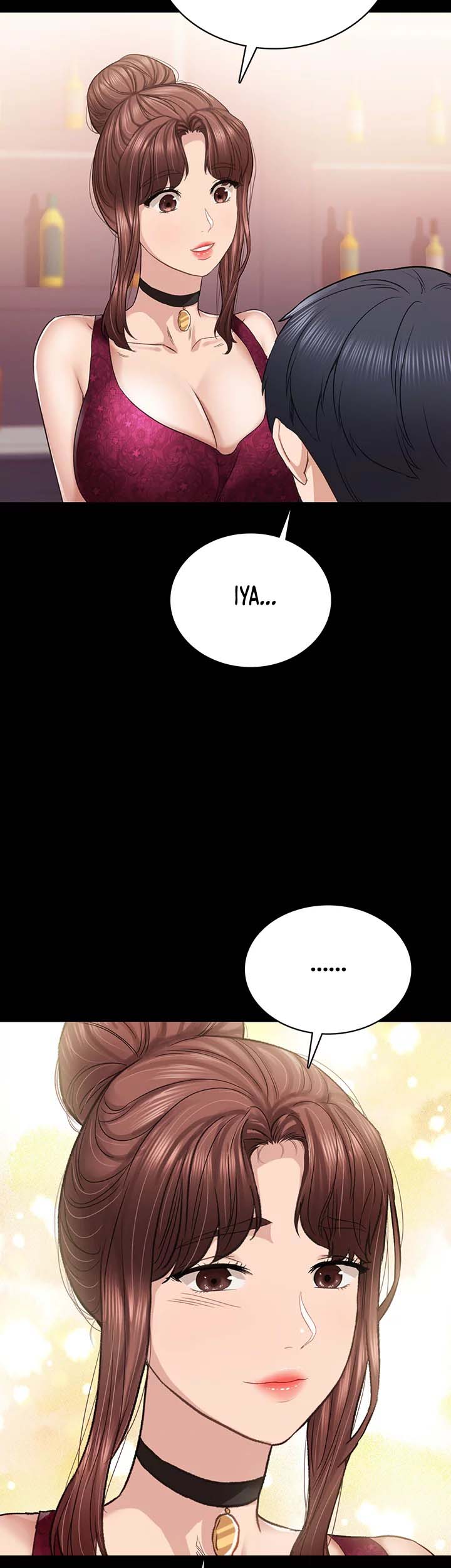 image-komik-teaching-practice-chapter-96-34/45