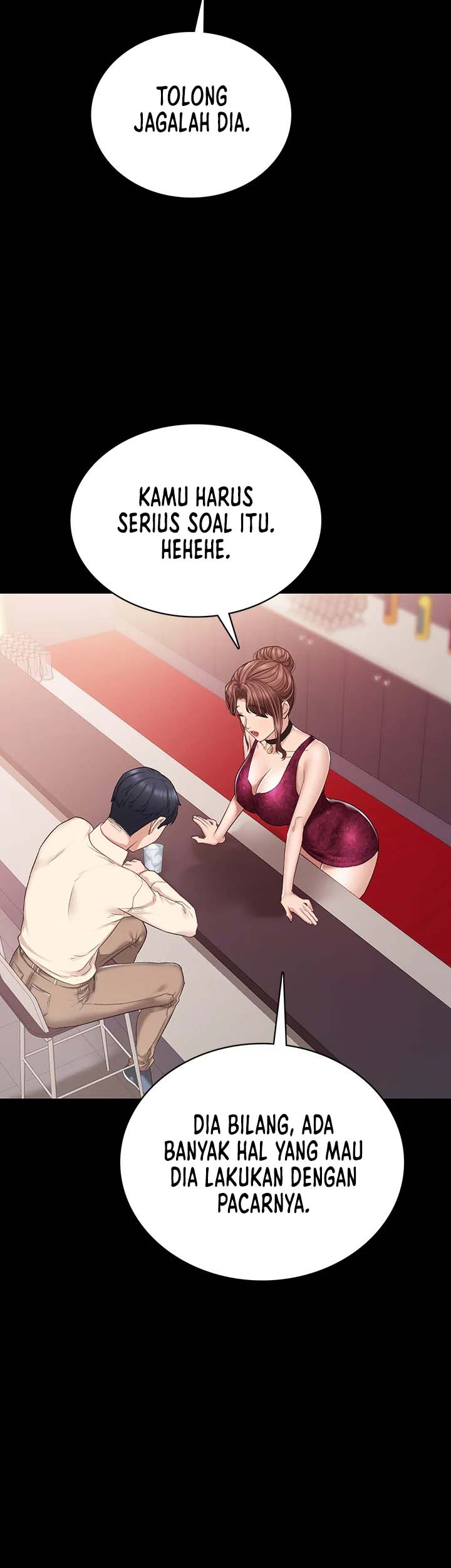 image-komik-teaching-practice-chapter-96-35/45