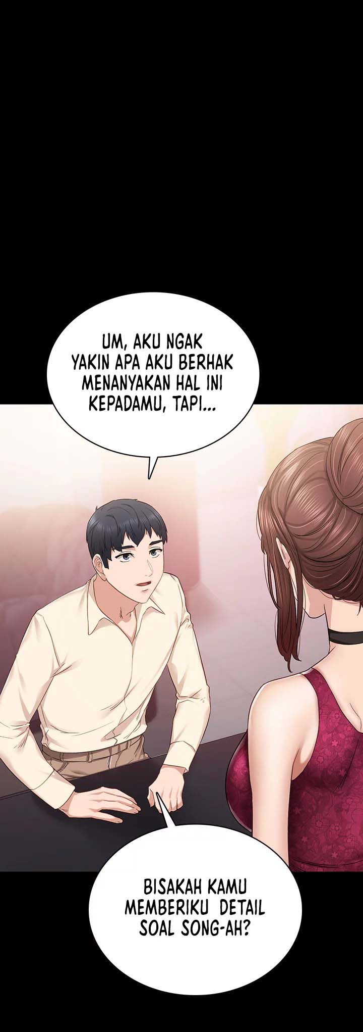 image-komik-teaching-practice-chapter-96-37/45