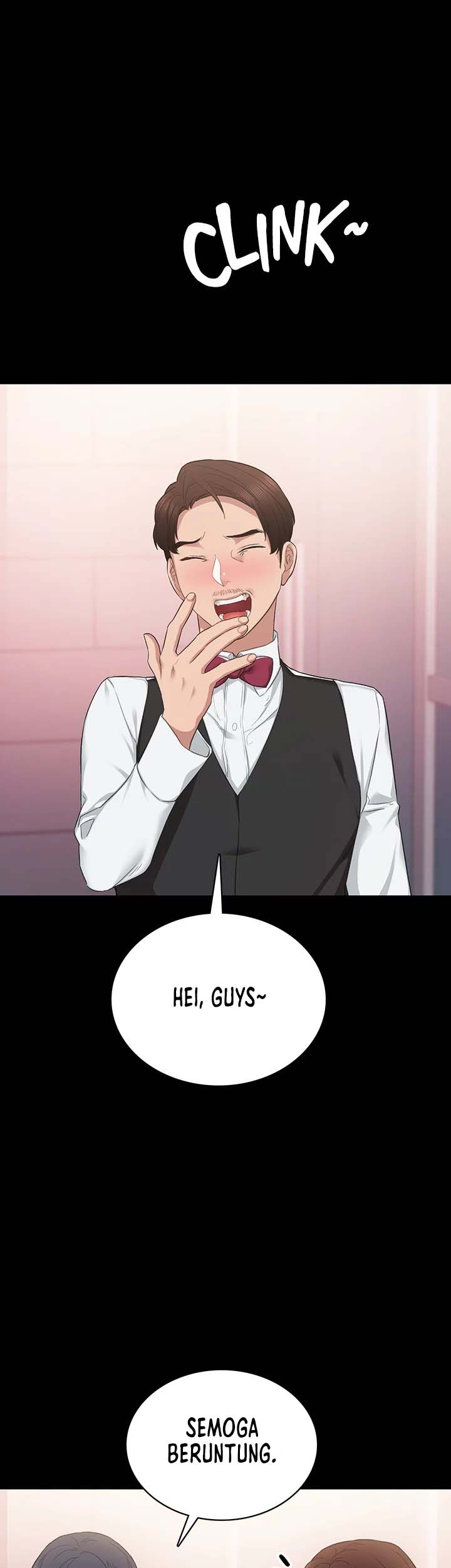 image-komik-teaching-practice-chapter-96-39/45