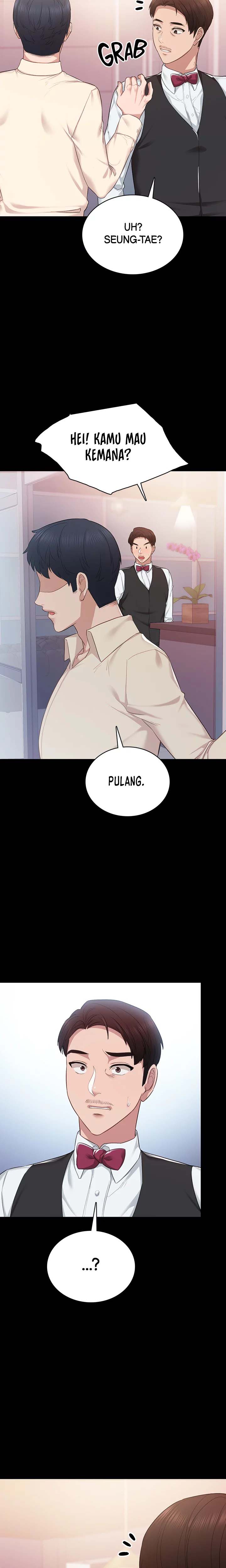 image-komik-teaching-practice-chapter-96-40/45