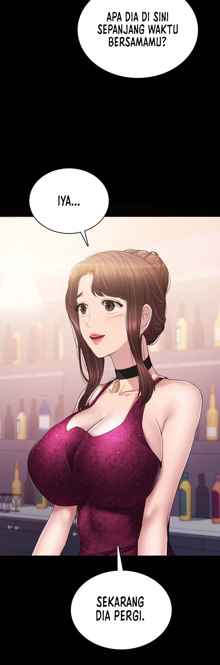 image-komik-teaching-practice-chapter-96-42/45