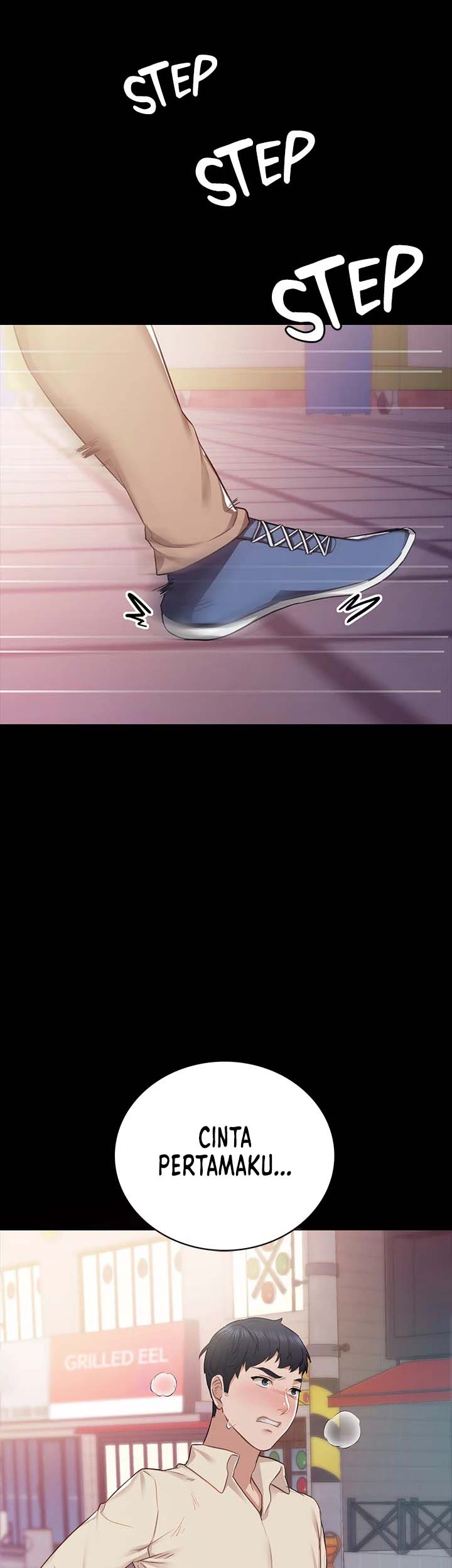 image-komik-teaching-practice-chapter-96-43/45